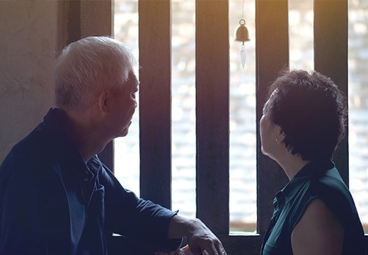 埼玉県・越谷でB型肝炎訴訟を弁護士に依頼したい方へ