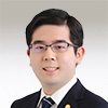 弁護士 宮寺 翔人