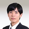 弁護士 新井 和樹